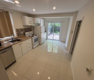 272 Patrick St, Kingston ON - Photo 4