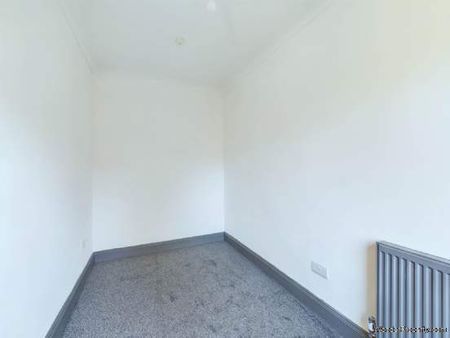 3 bedroom property to rent in Glasgow - Photo 3