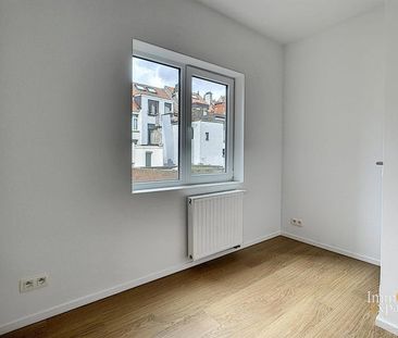 Appartement te huur - Photo 6