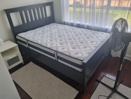 Pennington - Photo 4