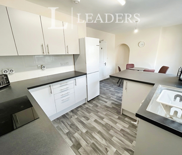 1 bedroom house to rent - Photo 4