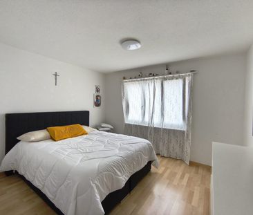 Gemütliche 3.5-Zimmer-Wohnung mit Balkon in ruhiger Lage zu vermieten - Photo 2