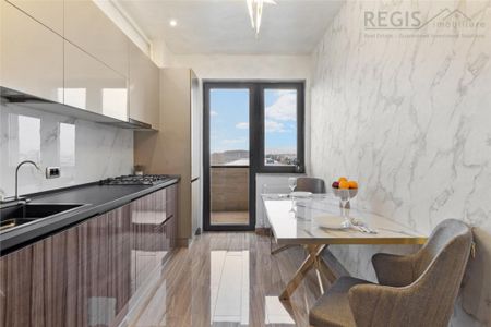 Apartament 2 camere de inchiriat Isaran - Photo 4