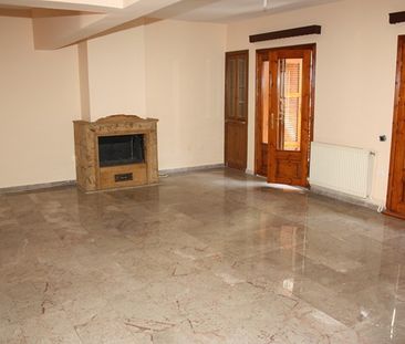 Διαμέρισμα 95 τ.μ. για ενοικίαση, Θεσσαλονίκη - Κέντρο, Δόξα - Photo 6