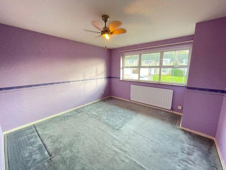 4 bedroom detached house to rent - Photo 5