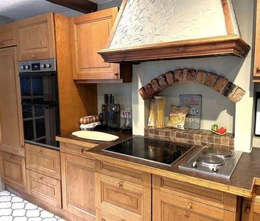 Conker Road, St. Erth Praze, Hayle, TR27 - Photo 3
