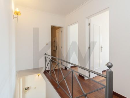 Moradia T4 em Lisboa - Photo 2