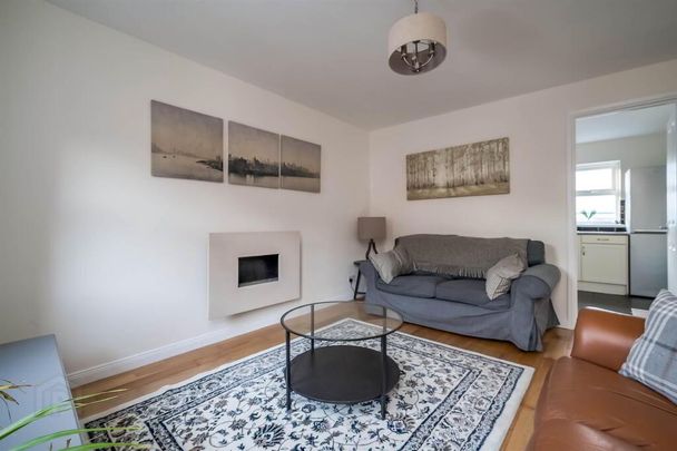 22 Ferndale Court, Lisburn Road, Belfast, BT9 7EE - Photo 1