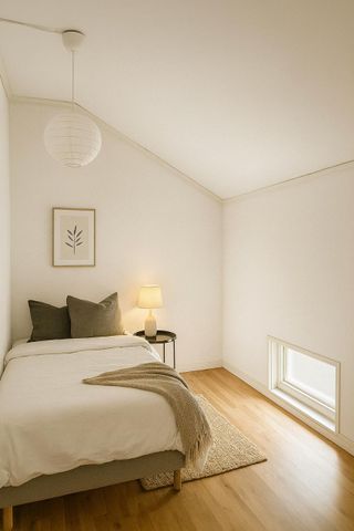 Kejsargatan 8A - Photo 4