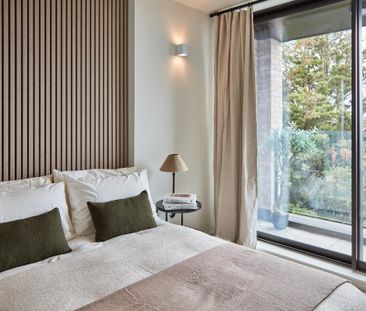 Studio to rent - Photo 6