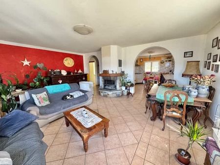 4.5 Zimmer, 1. Stock - Foto 2