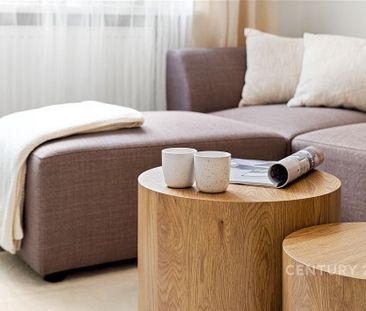 Pronájem bytu 2+1 51 m² - Photo 3