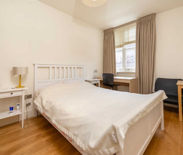Judd Street, Jessel House, WC1H, London - Photo 2