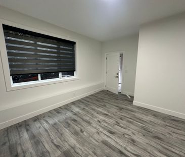 New Suite in Abbotsford - Photo 4