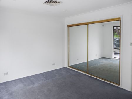 33 Minga Street, Ryde NSW 2112 - House For Rent | Domain - Photo 2