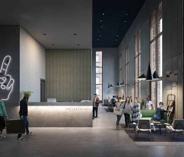 Bronze Studio - Photo 5