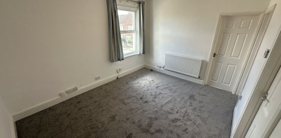 Gordon Road - Photo 2