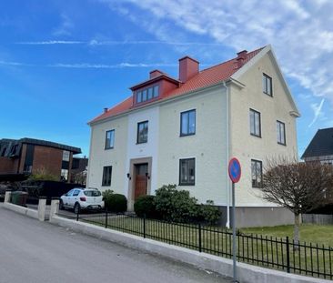 Bäckaströmsgatan, Borås - Photo 2