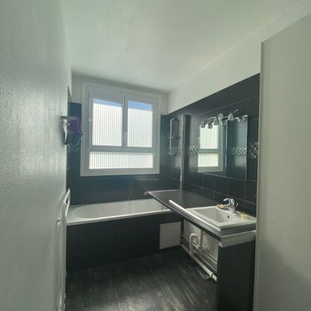 Location appartement 2 pièces, 48.00m², Yerres - Photo 4