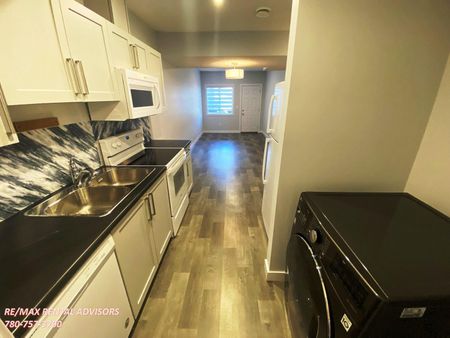 BSMT 754 Berg Loop - Photo 4