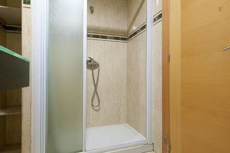 Carrer Ermita, Valencia, Valencian Community 46007 - Photo 3