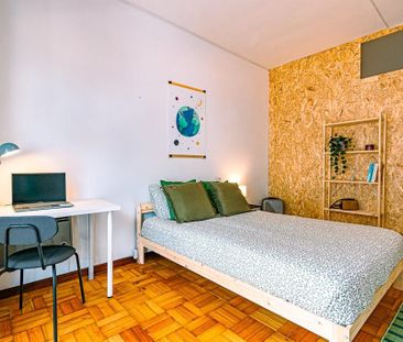 Rua Artes Gráficas, Porto, Braga 4100-092 - Photo 4