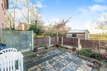 Orchard Rise - Photo 5