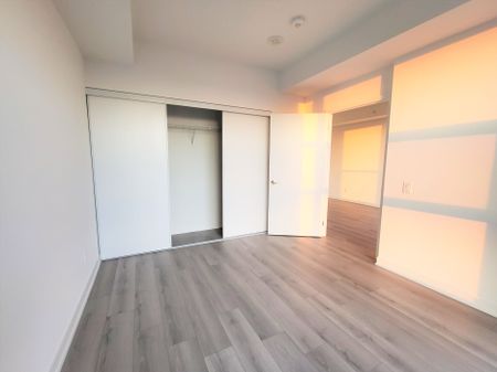 For Lease - 1787 St Clair Avenue Unit# 807, Toronto, Ontario - Photo 3
