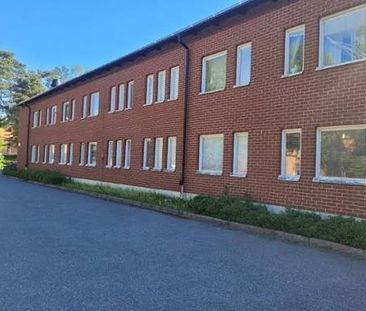 Kanslivägen, Tullinge - Photo 5