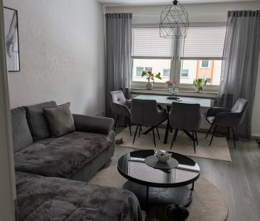 Vogelpothsweg 53, 44149 Dortmund - Photo 2