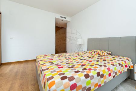 Apartamento T4 em Lisboa - Foto 5