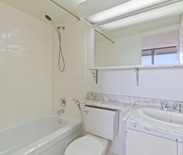 For Lease - 80 St. Patrick Street Unit# 714, Toronto, Ontario - Photo 6