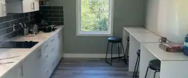 255 Somerset Street East - 11 | 255 Somerset Street East -, Ottawa - Photo 1