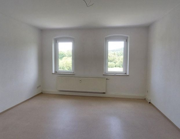 Spacious and pretty 2-room apartment -Rent now – pay less- - Foto 1