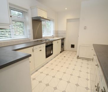 3 bedroom detached house to rent - Photo 6