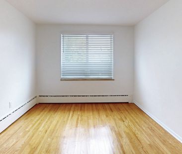 For Lease - 9901 Yonge Street Unit# 4, Richmond Hill, Ontario - Photo 6