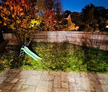 2 bedroom detached house to rent - Photo 1