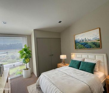 Modern & Serene Home in Schnapper Rock - Photo 5