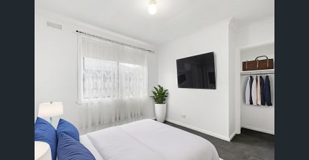 Affordable & Spacious - Photo 5