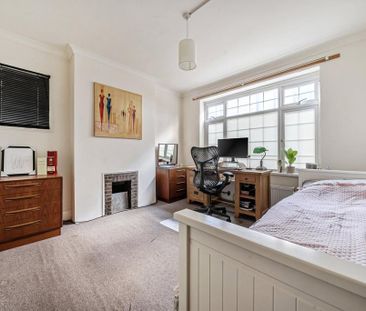 2 bedroom house to rent - Photo 3