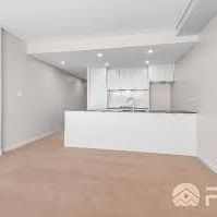 703/22 Dressler Court Merrylands - Photo 2