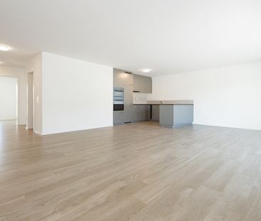 Wohnung mit Weitsicht - Photo 4