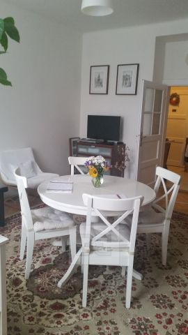 Pronájem bytu 2+1 50 m², U Uranie 1475, Praha - Photo 3