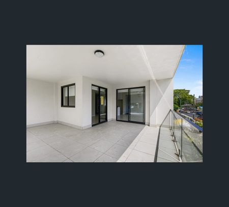 1/450 Main Street, Kangaroo Point, Qld 4169 - Photo 2