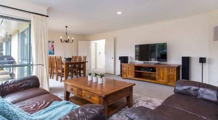 Location and locality!! - Photo 4