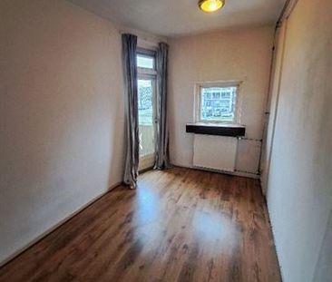 Te huur: Kamer Johan de Wittlaan 273 K1 in Arnhem - Foto 2