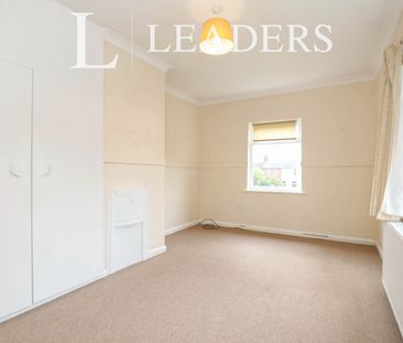 3 bedroom house to rent Nicholas Road, Irthlingborough, Wellingboro... - Photo 4