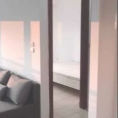 Studio/Γκαρσονιέρα για ενοικίαση Ελευθερία (Ελευθέριο-Κορδελιό) - Photo 1