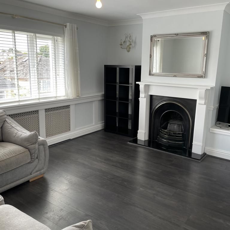 3 bedroom bungalow to rent - Photo 1