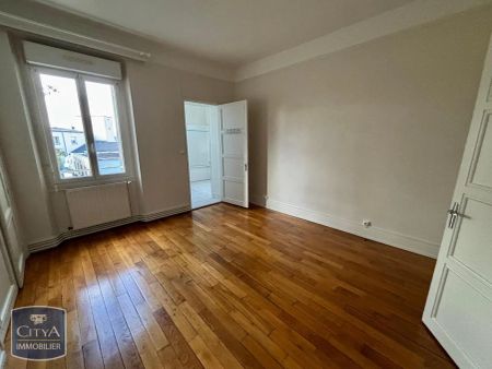 Appartement à louer 3 pièces 102.78m² - Photo 5
